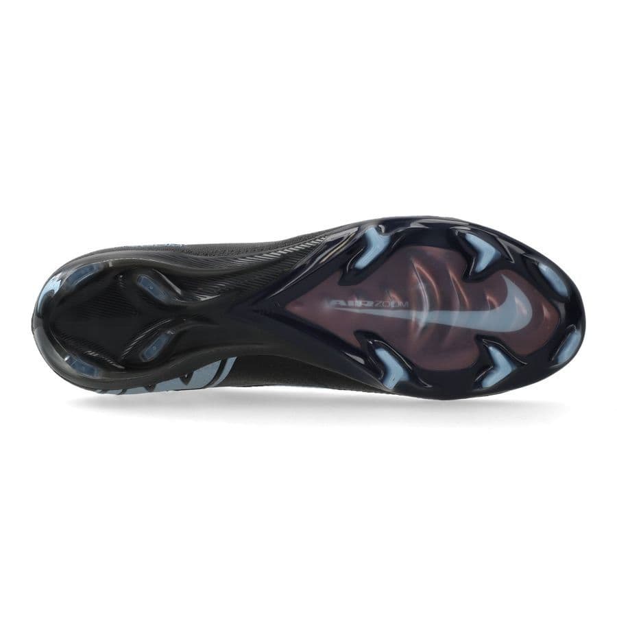 Nike Air Zoom Mercurial Superfly 10 Elite FG, foto 8