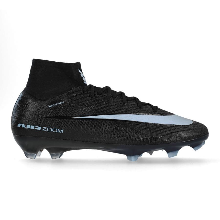 Nike Air Zoom Mercurial Superfly 10 Elite FG, foto 2