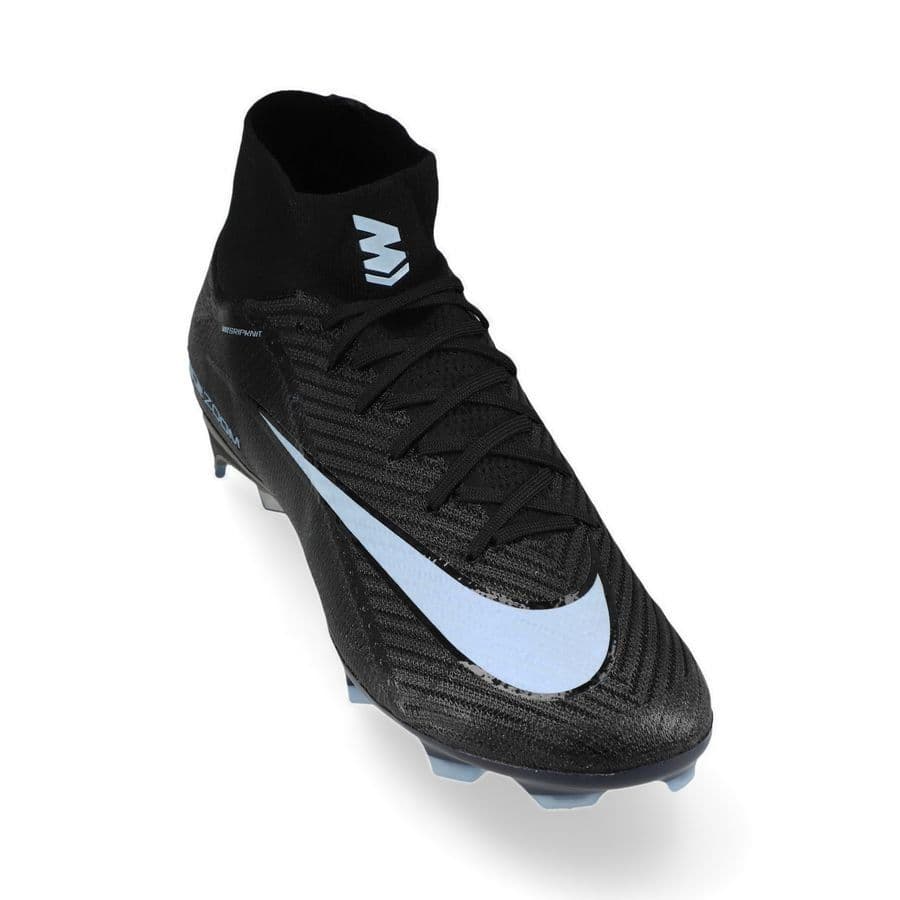 Nike Air Zoom Mercurial Superfly 10 Elite FG, foto 5