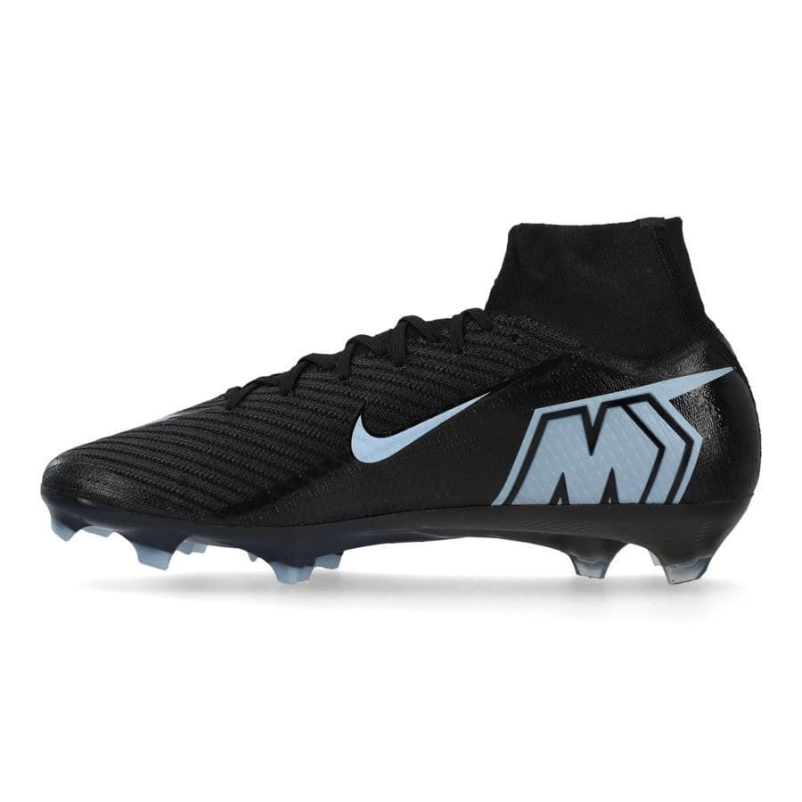 Nike Air Zoom Mercurial Superfly 10 Elite FG, foto 3