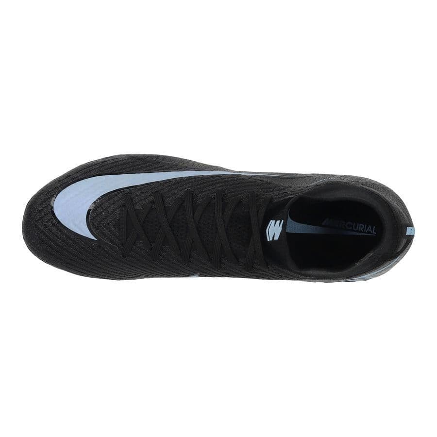 Nike Air Zoom Mercurial Superfly 10 Elite FG, foto 7