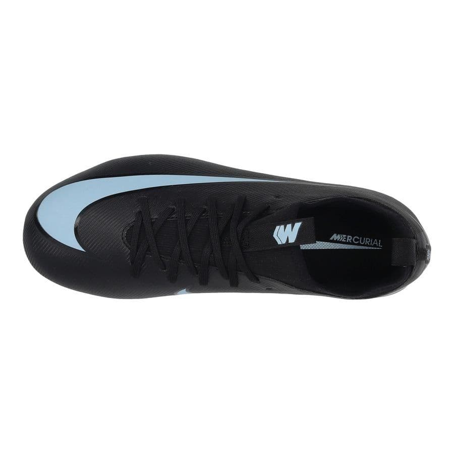 Nike Air Zoom Mercurial Vapor 16 Academy MG Jr, foto 7
