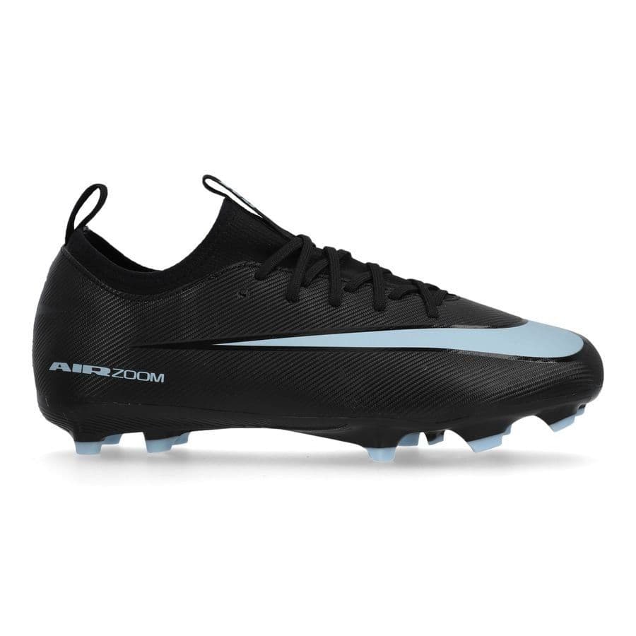Nike Air Zoom Mercurial Vapor 16 Academy MG Jr, foto 2