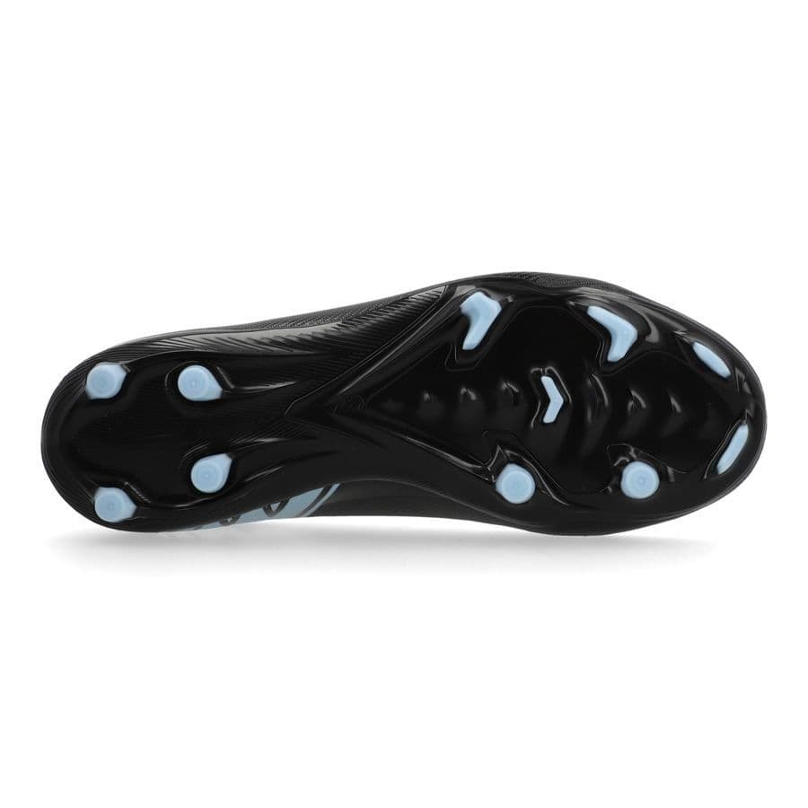 Nike Air Zoom Mercurial Vapor 16 Academy MG Jr, foto 8