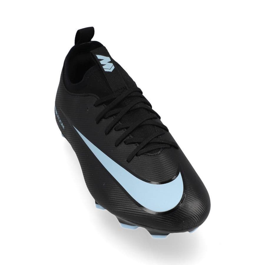 Nike Air Zoom Mercurial Vapor 16 Academy MG Jr, foto 5