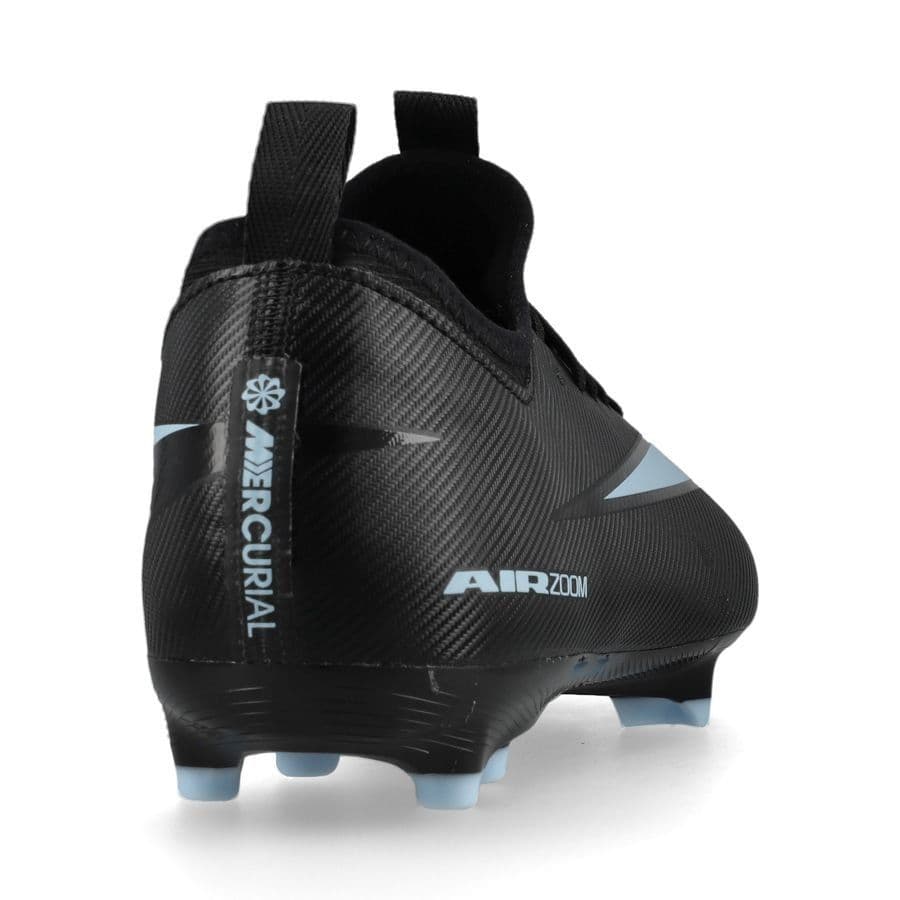 Nike Air Zoom Mercurial Vapor 16 Academy MG Jr, foto 4