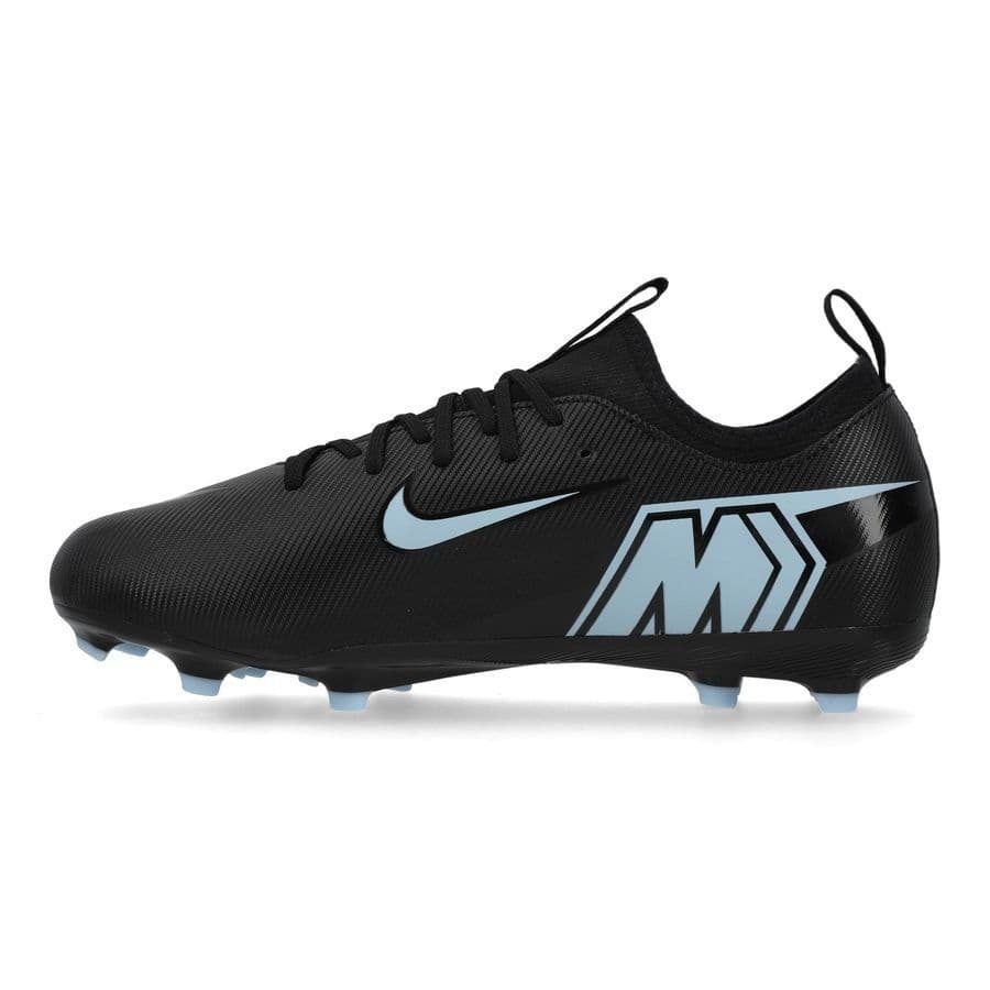 Nike Air Zoom Mercurial Vapor 16 Academy MG Jr, foto 3