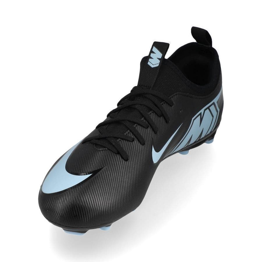Nike Air Zoom Mercurial Vapor 16 Academy MG Jr, foto 6