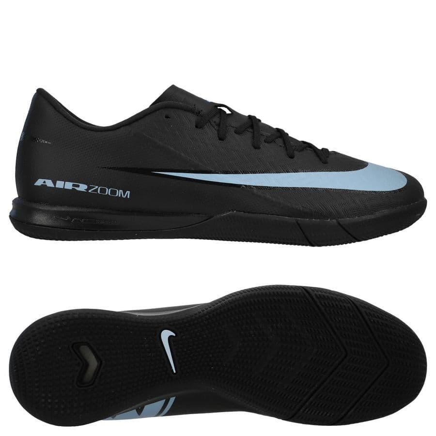 Nike Air Zoom Mercurial Vapor 16 Academy IC
