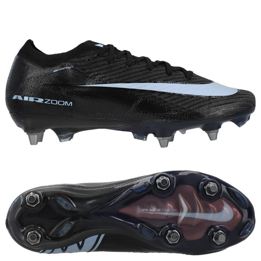 Nike Air Zoom Mercurial Vapor 16 Elite Sg-pro Shadow (SG)