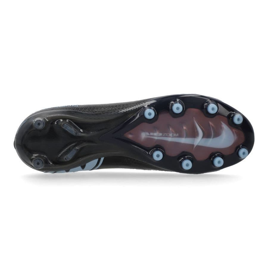 Nike Air Zoom Mercurial Vapor 16 Elite AG, foto 8