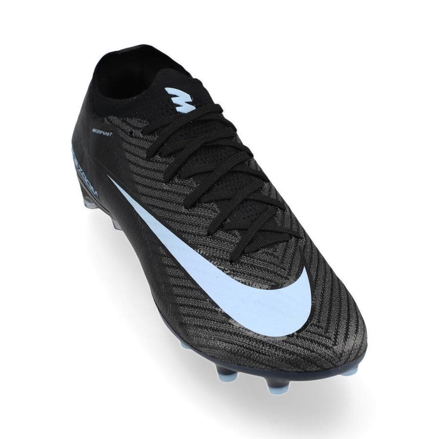 Nike Air Zoom Mercurial Vapor 16 Elite AG, foto 5
