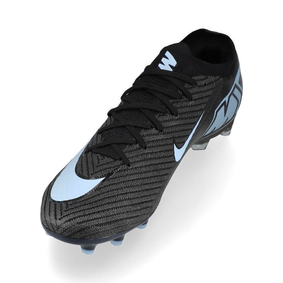 Nike Air Zoom Mercurial Vapor 16 Elite AG, foto 6