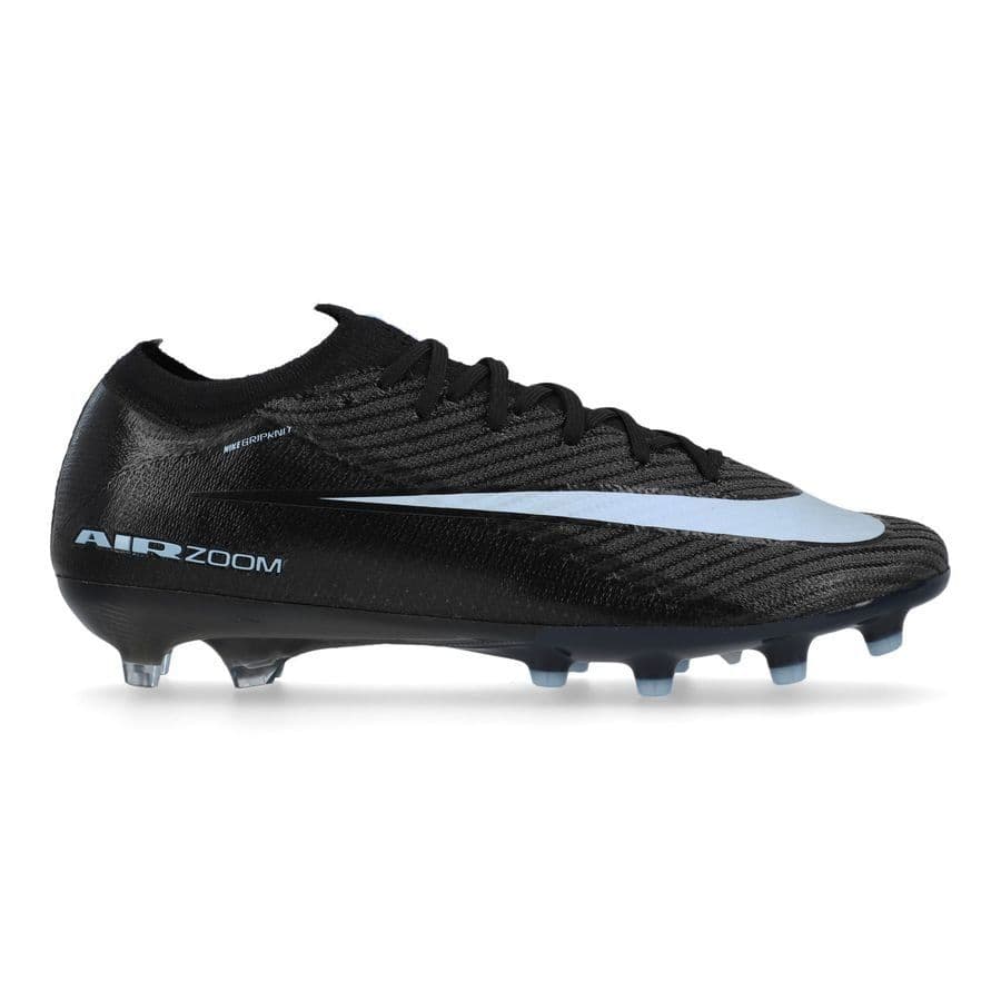 Nike Air Zoom Mercurial Vapor 16 Elite AG, foto 2