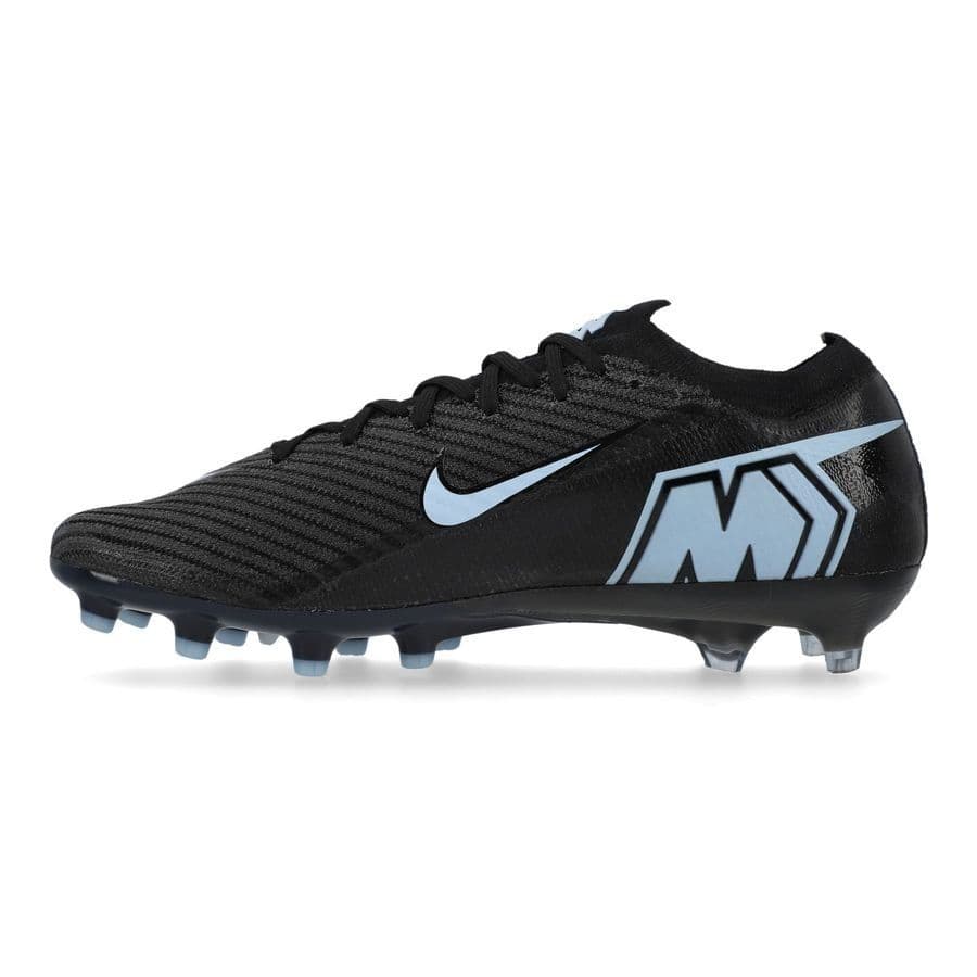 Nike Air Zoom Mercurial Vapor 16 Elite AG, foto 3