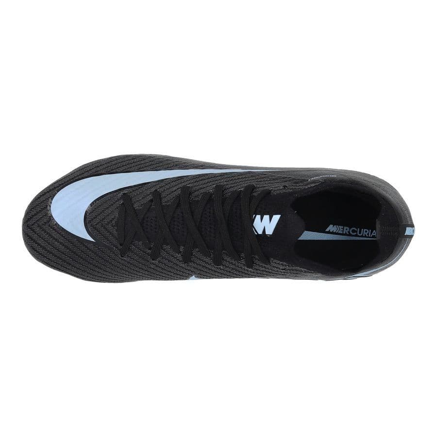 Nike Air Zoom Mercurial Vapor 16 Elite AG, foto 7