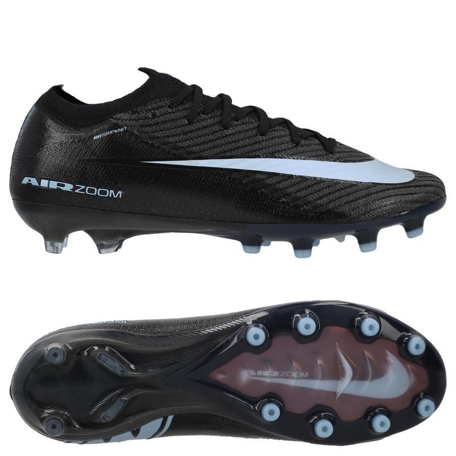 Nike Air Zoom Mercurial Vapor 16 Elite Ag-pro Shadow (AG)