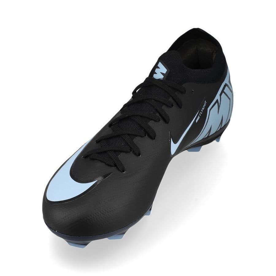 Nike Air Zoom Mercurial Vapor 16 Pro FG Jr Kids, foto 6