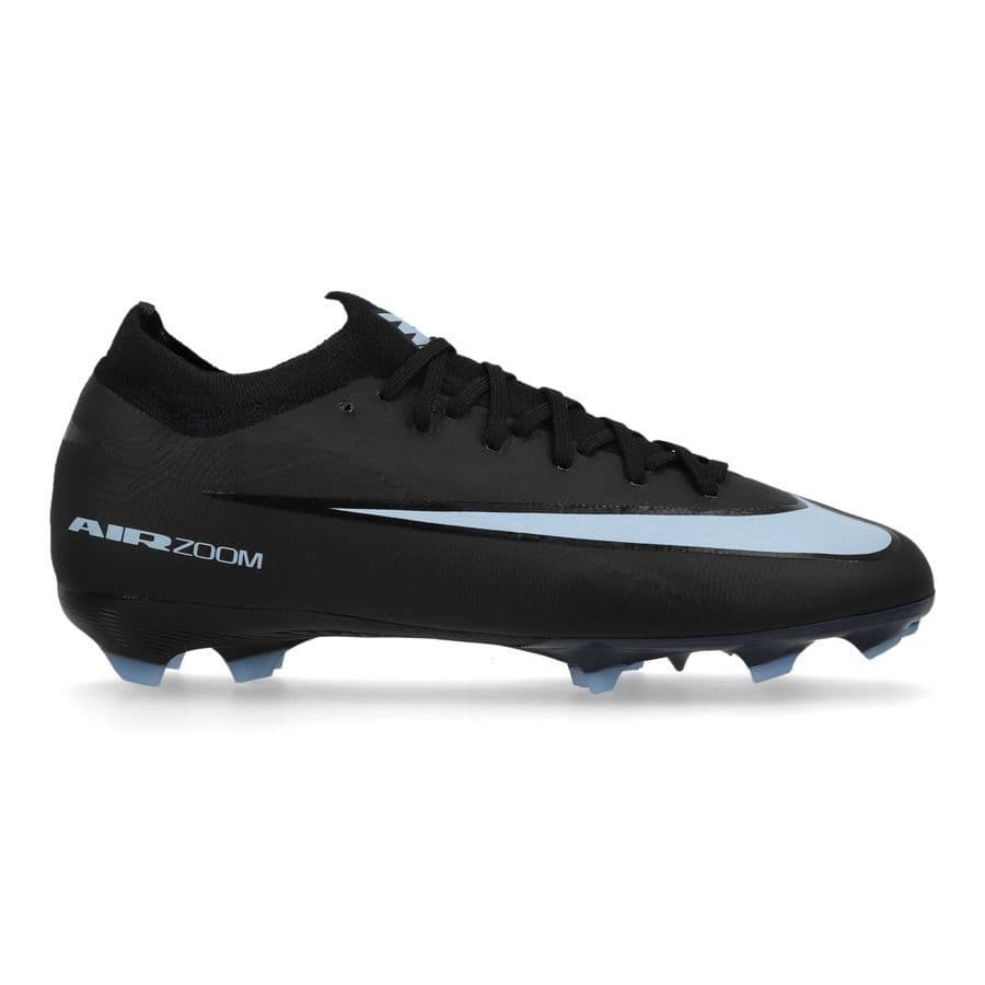 Nike Air Zoom Mercurial Vapor 16 Pro FG Jr Kids, foto 2