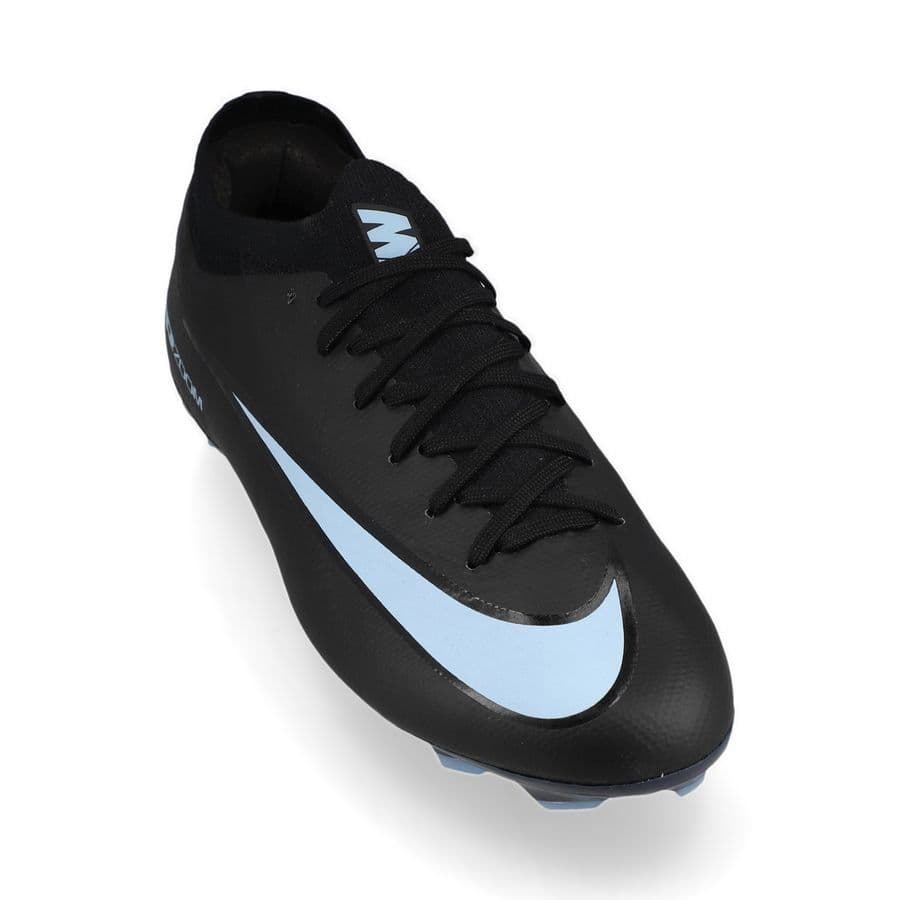 Nike Air Zoom Mercurial Vapor 16 Pro FG Jr Kids, foto 5