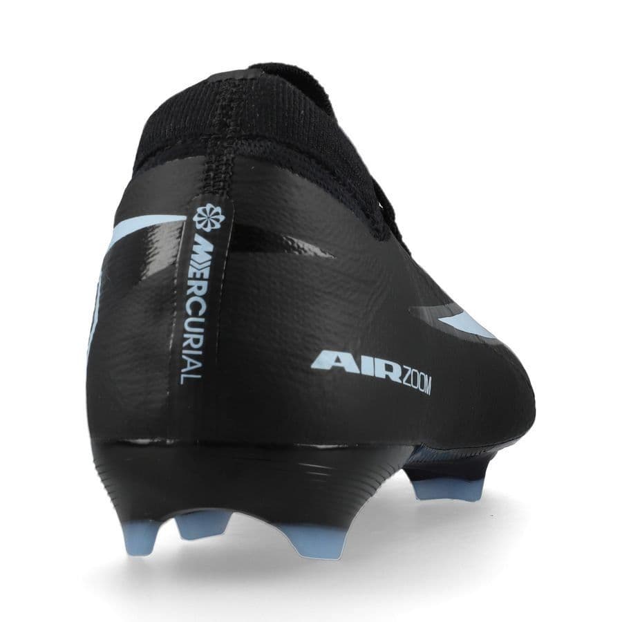 Nike Air Zoom Mercurial Vapor 16 Pro FG Jr Kids, foto 4