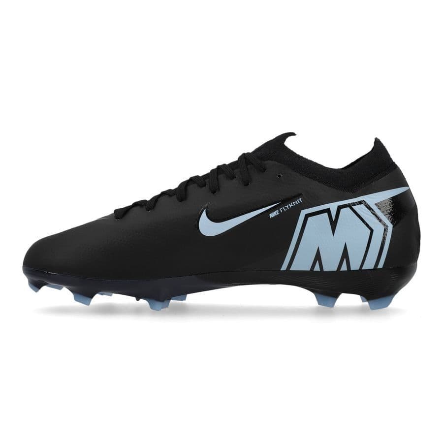 Nike Air Zoom Mercurial Vapor 16 Pro FG Jr Kids, foto 3