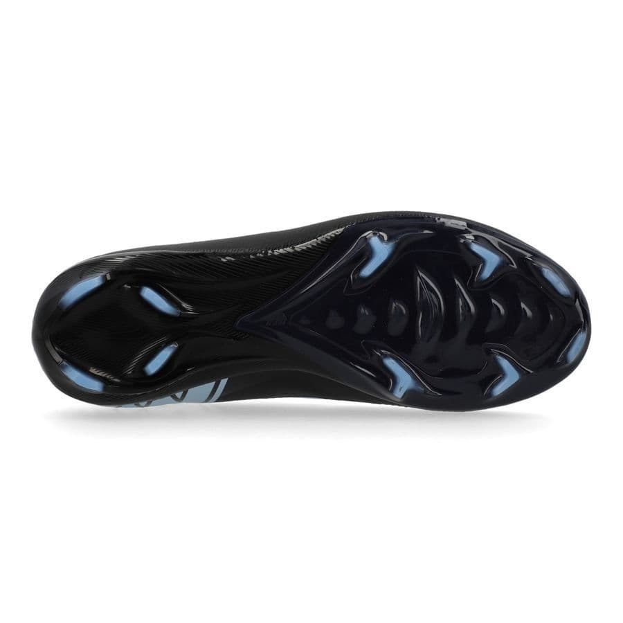 Nike Air Zoom Mercurial Vapor 16 Pro FG Jr Kids, foto 8