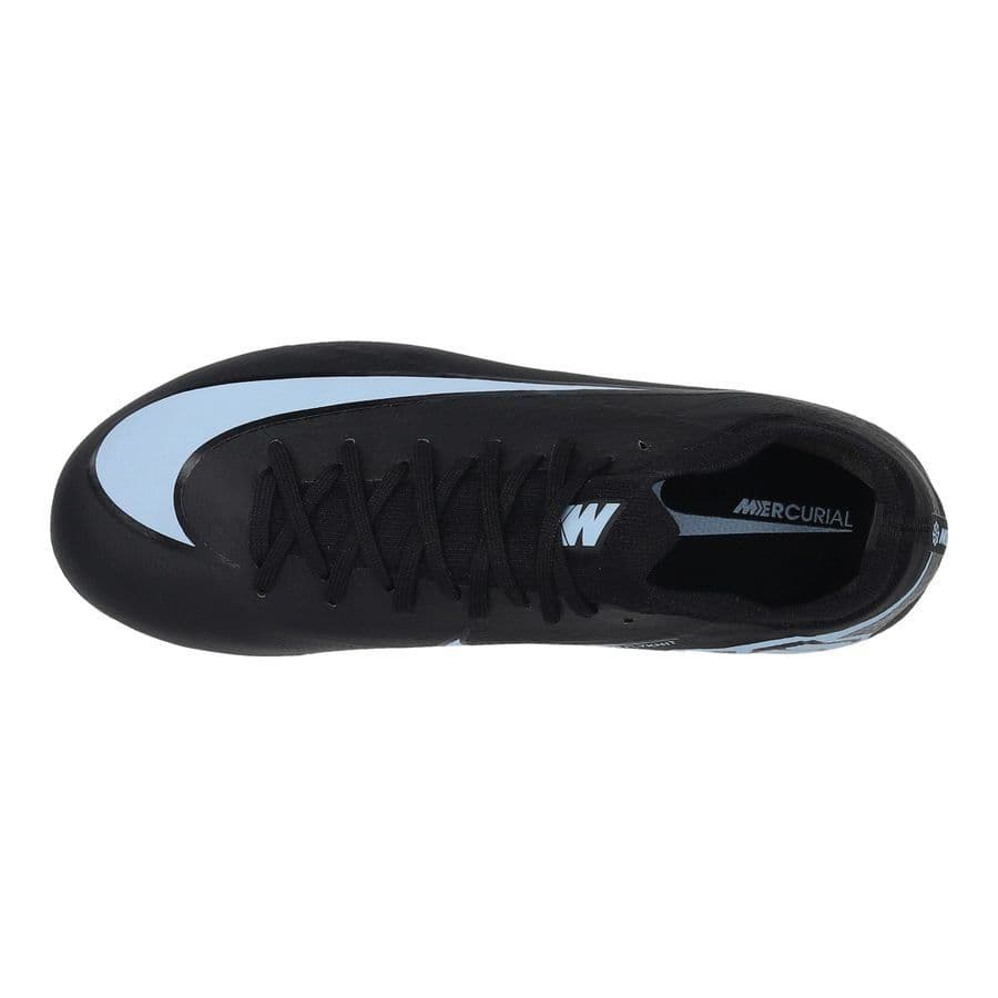 Nike Air Zoom Mercurial Vapor 16 Pro FG Jr Kids, foto 7