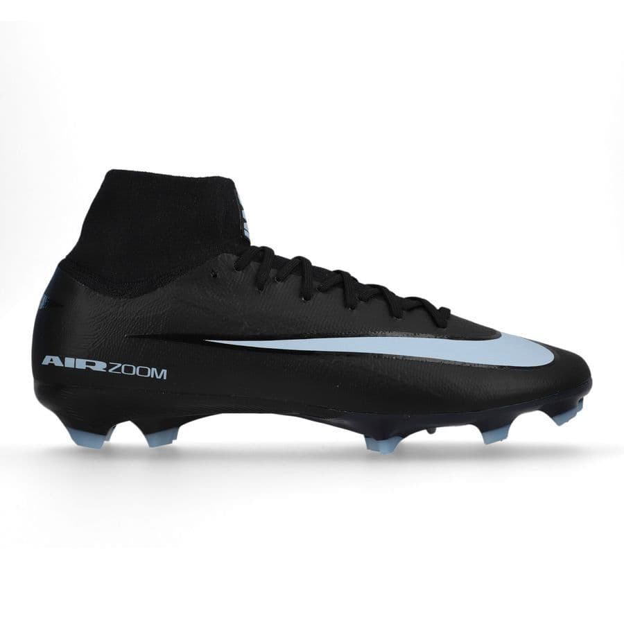 Nike Air Zoom Mercurial Superfly 10 Pro FG, foto 2