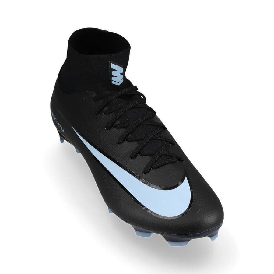 Nike Air Zoom Mercurial Superfly 10 Pro FG, foto 5