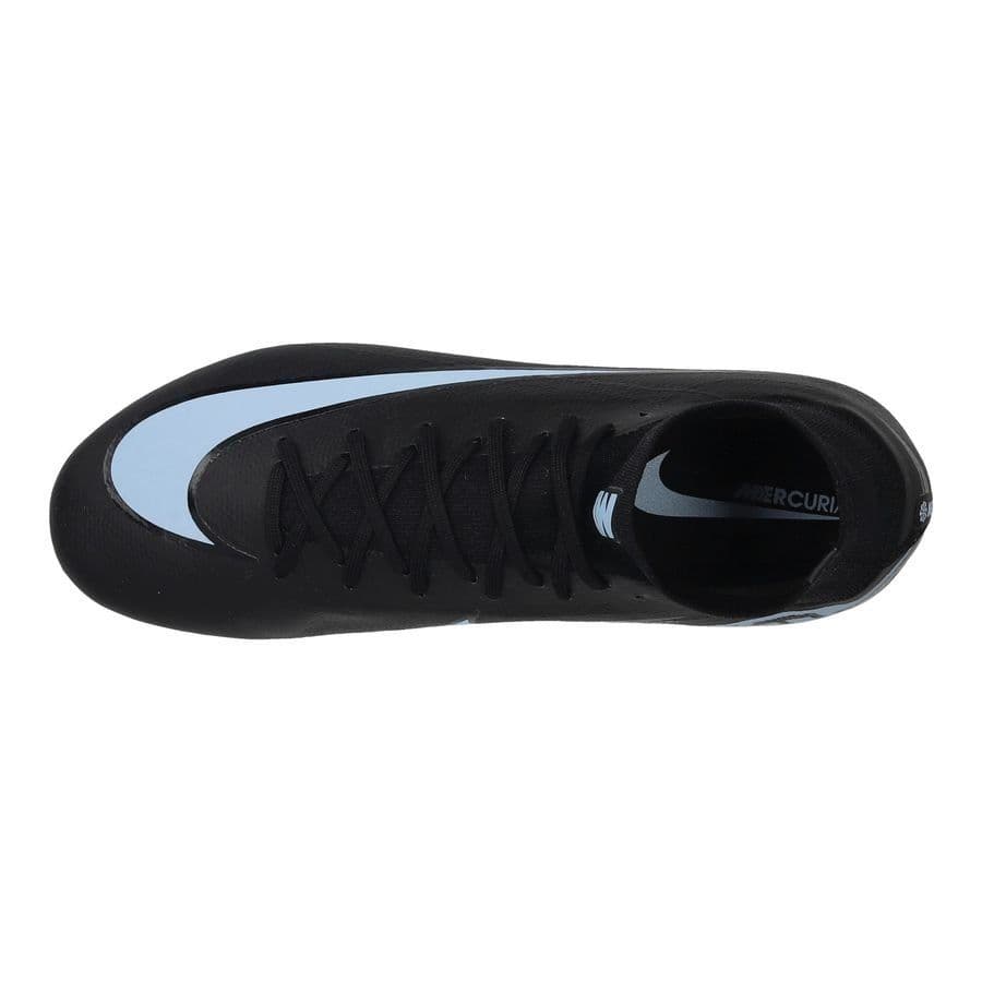 Nike Air Zoom Mercurial Superfly 10 Pro FG, foto 7