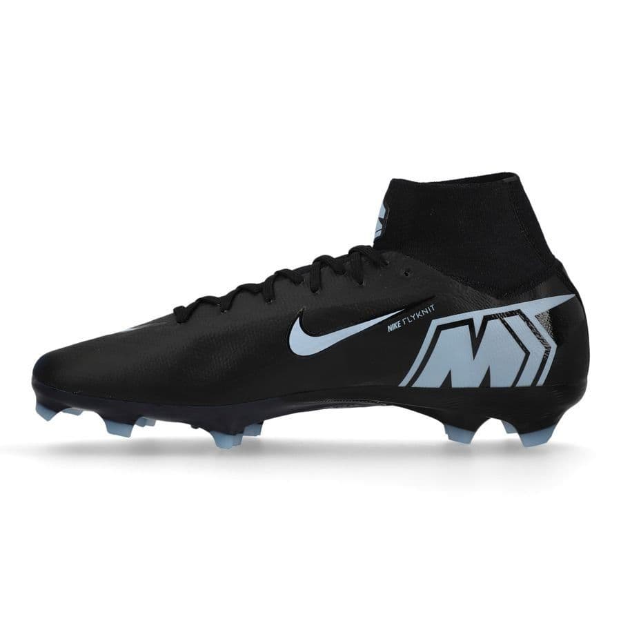 Nike Air Zoom Mercurial Superfly 10 Pro FG, foto 3