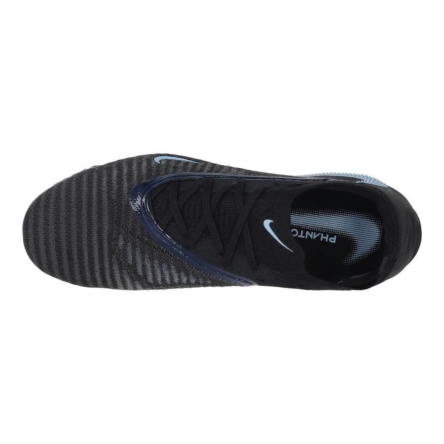 Nike Phantom 6 Elite Low Cut FG, foto 7