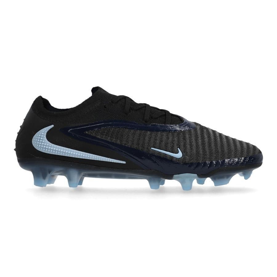 Nike Phantom 6 Elite Low Cut FG, foto 2