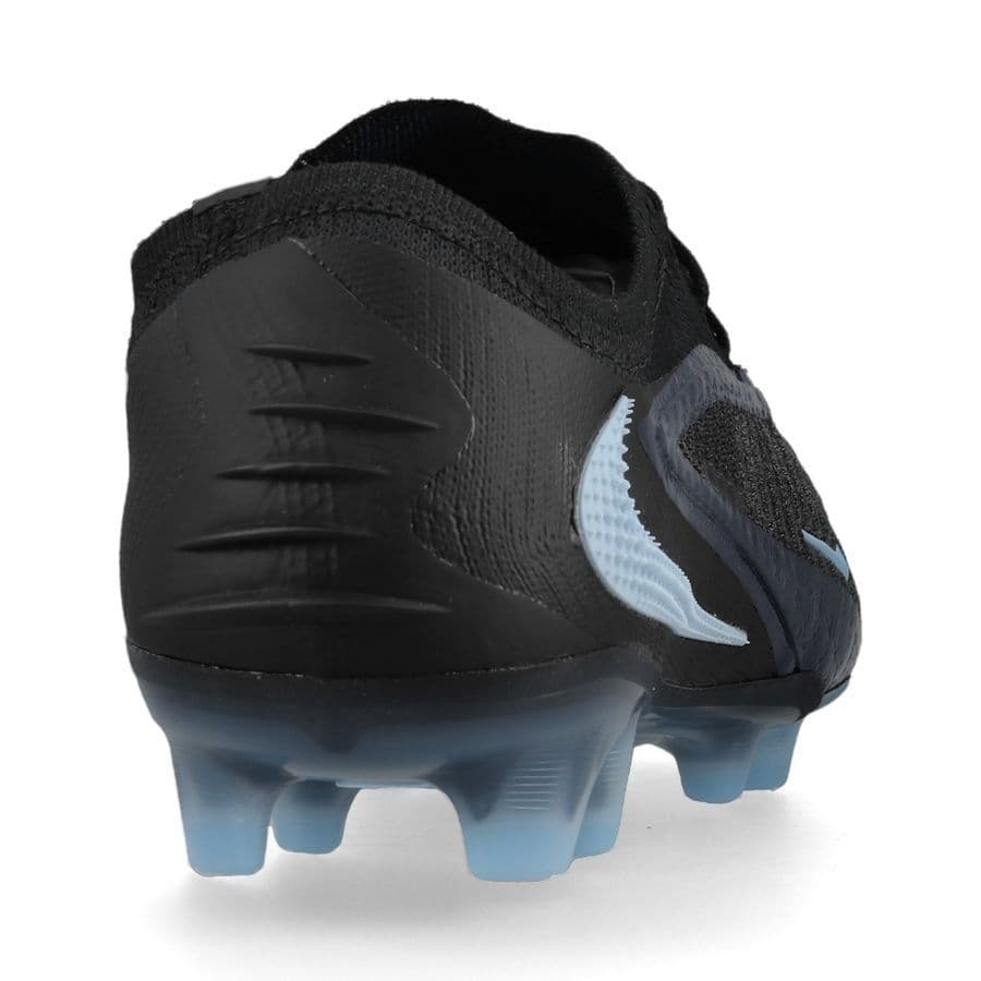 Nike Phantom 6 Elite Low Cut FG, foto 4
