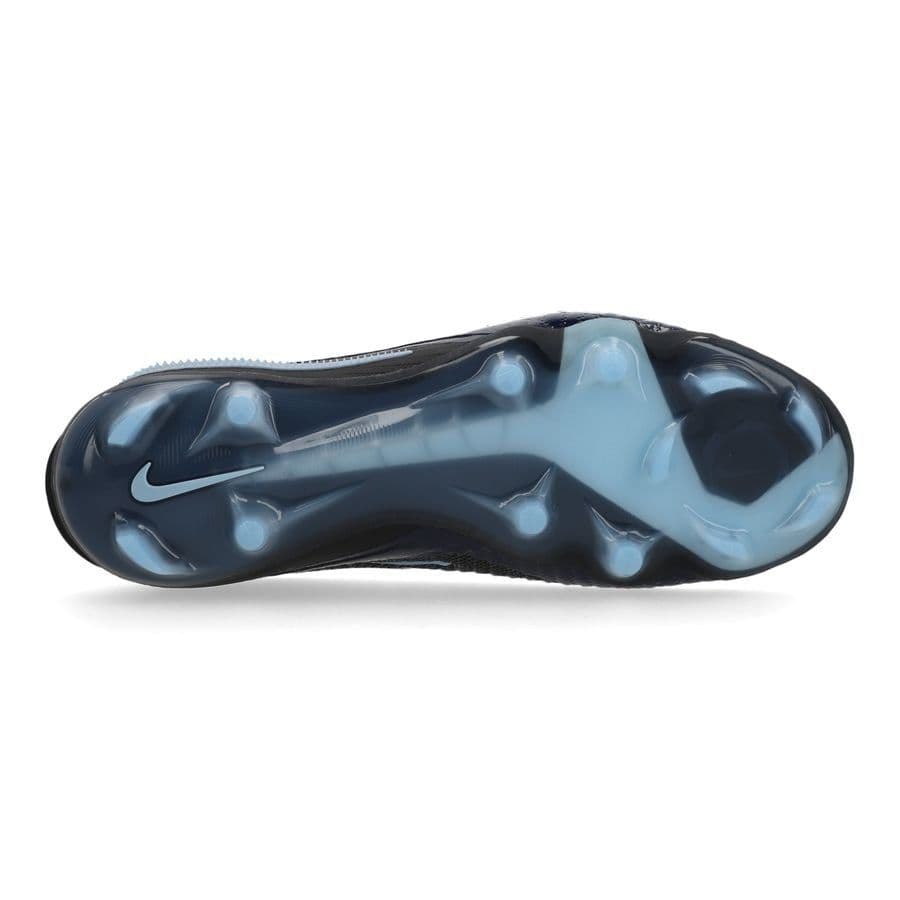Nike Phantom 6 Elite Low Cut FG, foto 8