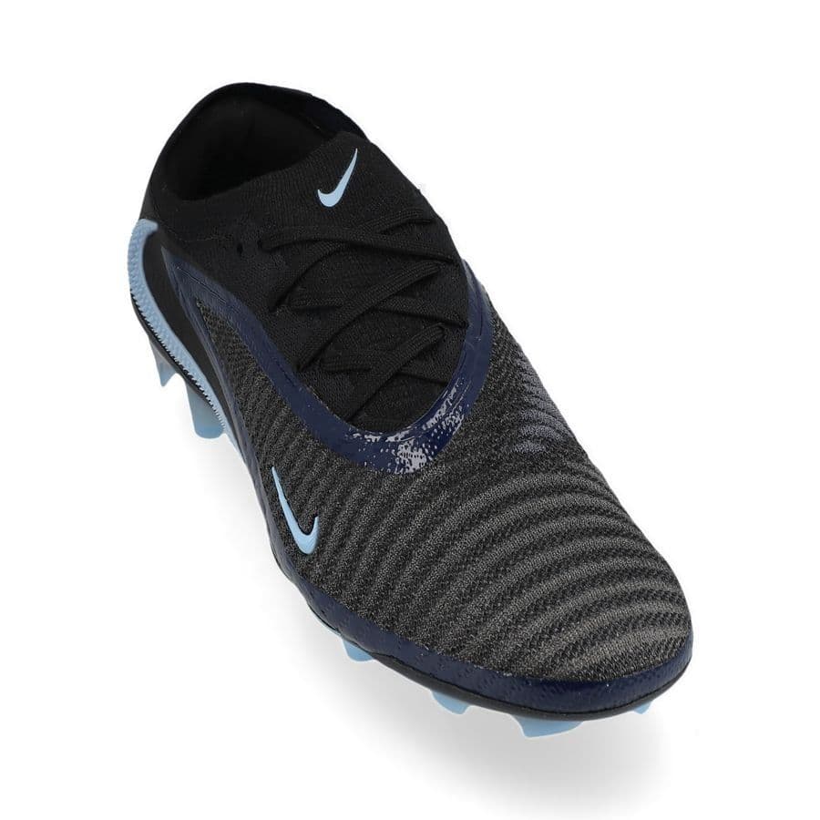Nike Phantom 6 Elite Low Cut FG, foto 5