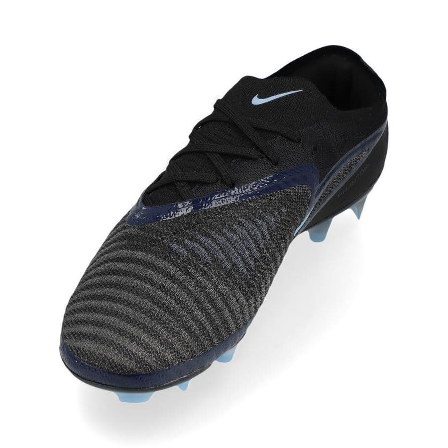 Nike Phantom 6 Elite Low Cut FG, foto 6