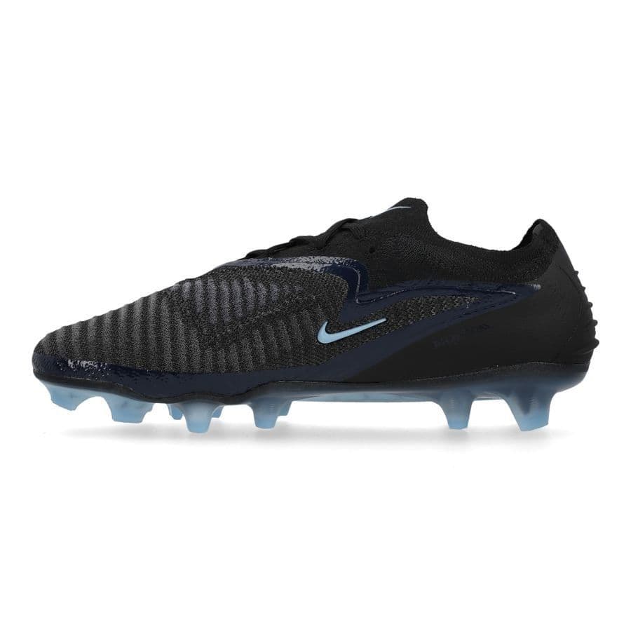 Nike Phantom 6 Elite Low Cut FG, foto 3