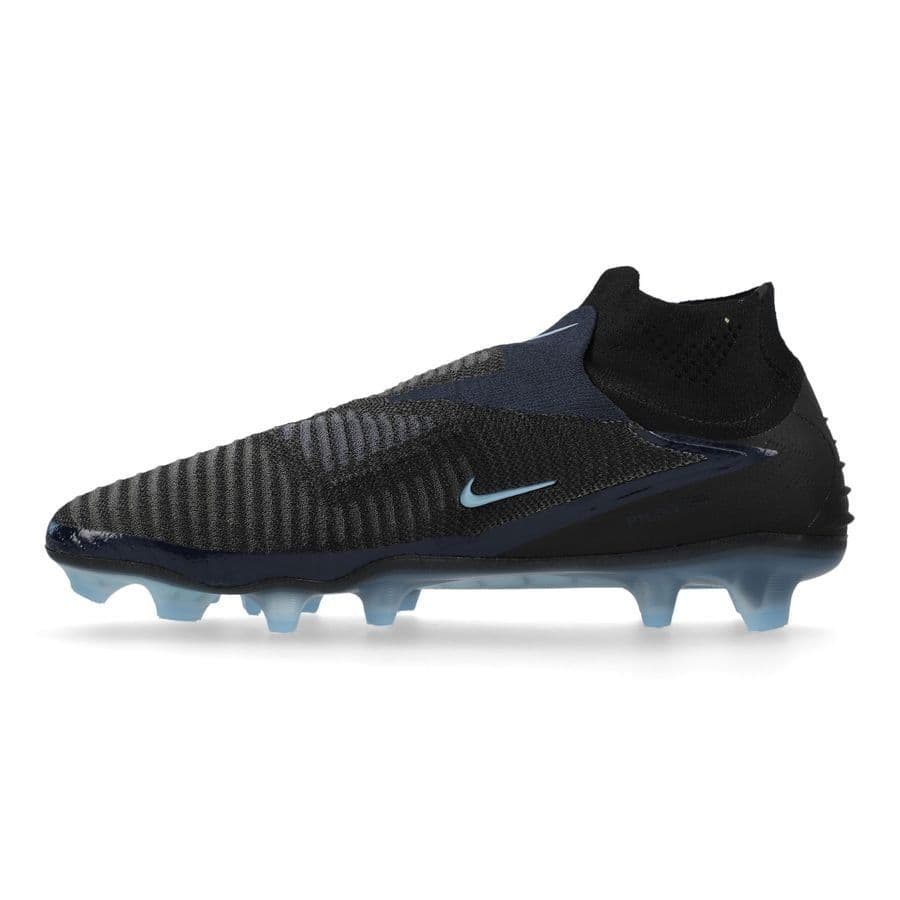 Nike Phantom 6 Elite High Cut FG, foto 3