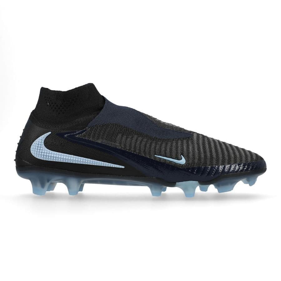 Nike Phantom 6 Elite High Cut FG, foto 2