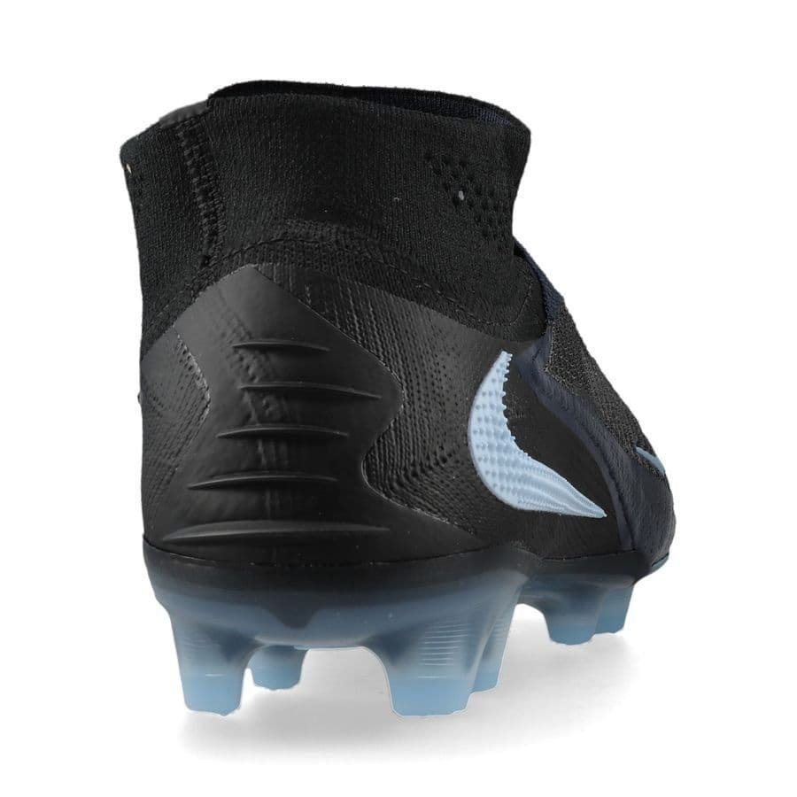 Nike Phantom 6 Elite High Cut FG, foto 4