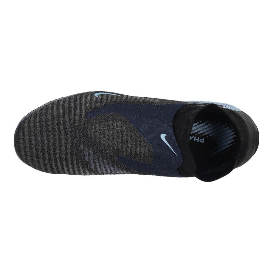 Nike Phantom 6 Elite High Cut FG, foto 7
