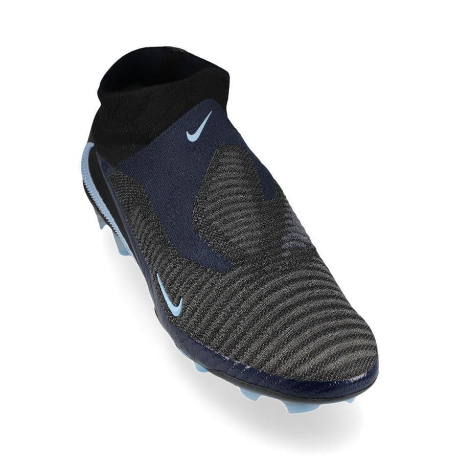 Nike Phantom 6 Elite High Cut FG, foto 5