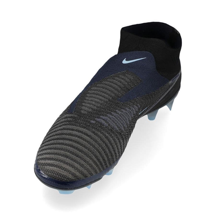 Nike Phantom 6 Elite High Cut FG, foto 6