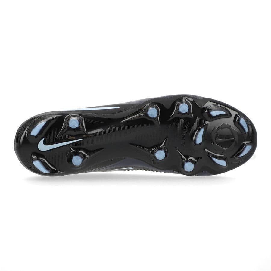 Nike Phantom 6 Pro Low Cut FG, foto 8