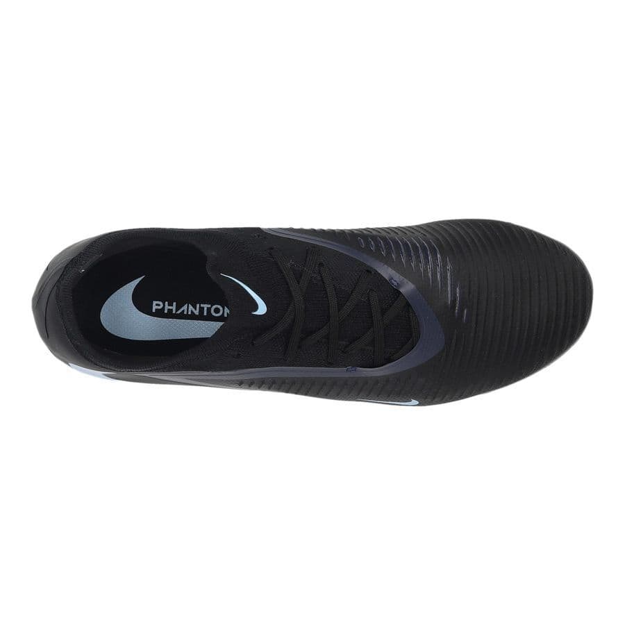 Nike Phantom 6 Pro Low Cut FG, foto 7