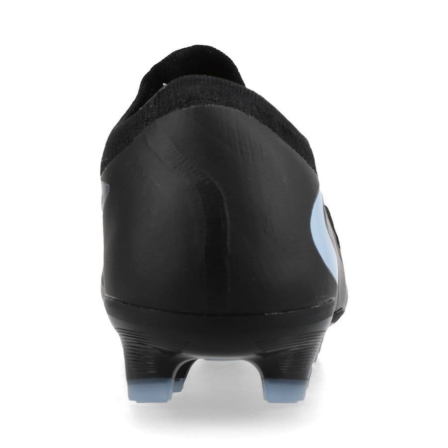 Nike Phantom 6 Pro Low Cut FG, foto 6