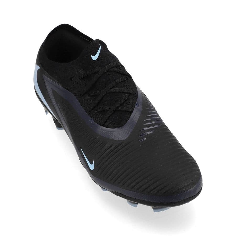 Nike Phantom 6 Pro Low Cut FG, foto 4