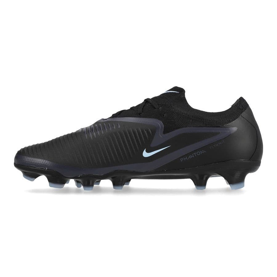Nike Phantom 6 Pro Low Cut FG, foto 3